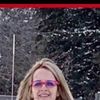 traceygrubb